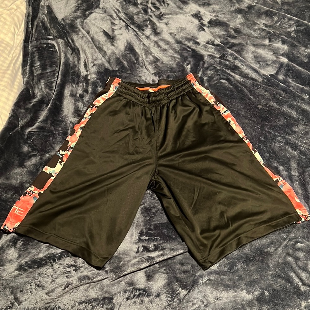 Nike Elite Shorts Medium